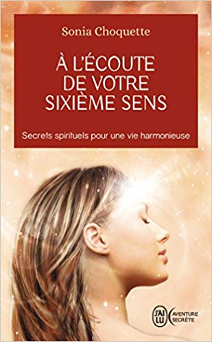L’attribut alt de cette image est vide, son nom de fichier est A-lécoute-de-votre-6ème-sens.jpg.