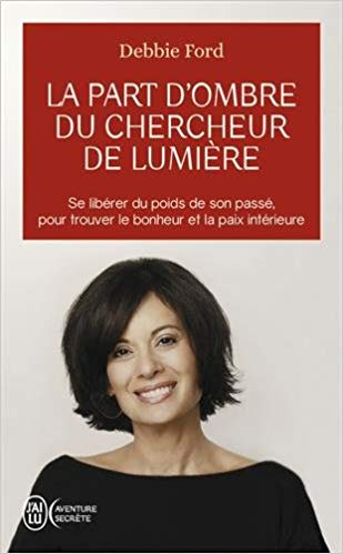 L’attribut alt de cette image est vide, son nom de fichier est La-part-dombre-du-chercheur-de-lumière.jpg.