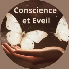 Conscience et Eveil